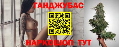 PSILOCYBIN Среднеуральск
